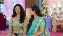 Tu Hi Re Dil Mein - 21st August 2026